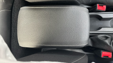 Vauxhall Astra 1.4T 16V 150 SRi 5dr Petrol Hatchback